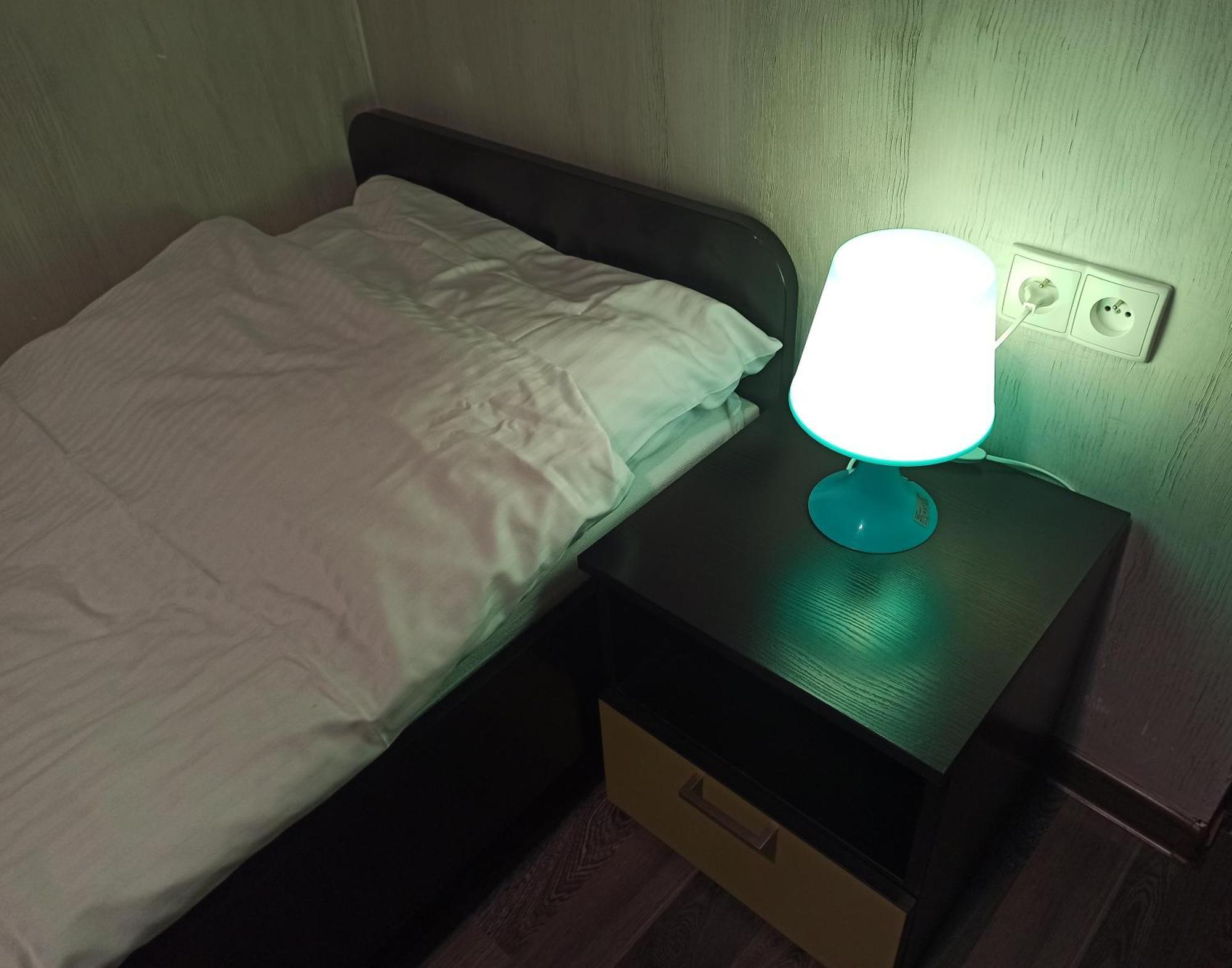 Apartaments Gory Замок Нидзица Экстерьер фото